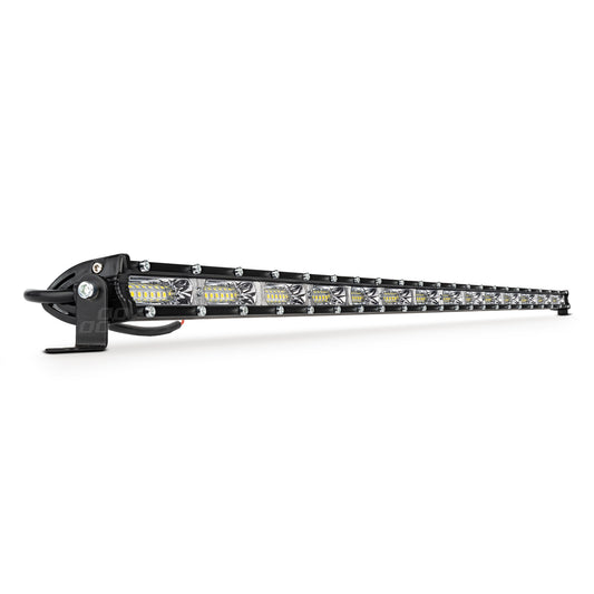 Työvalo AWL54 126 LED-SPOT 9-36V