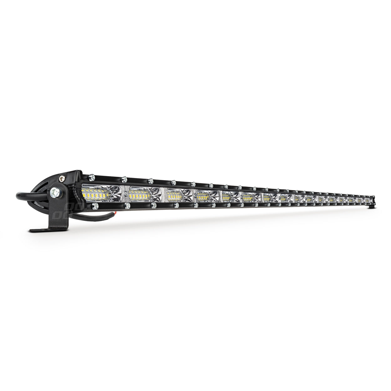 Työvalo AWL55 144 LED-SPOT 9-36V