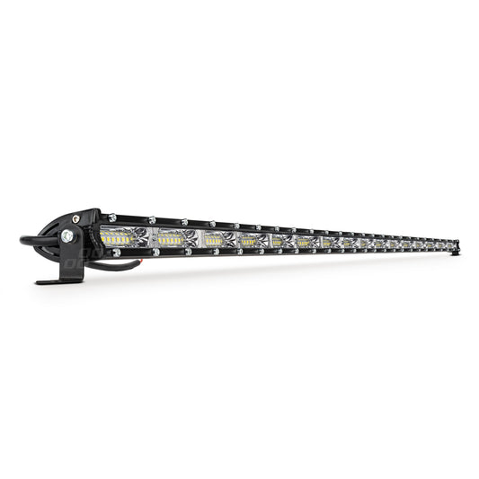Työvalo AWL55 144 LED-SPOT 9-36V