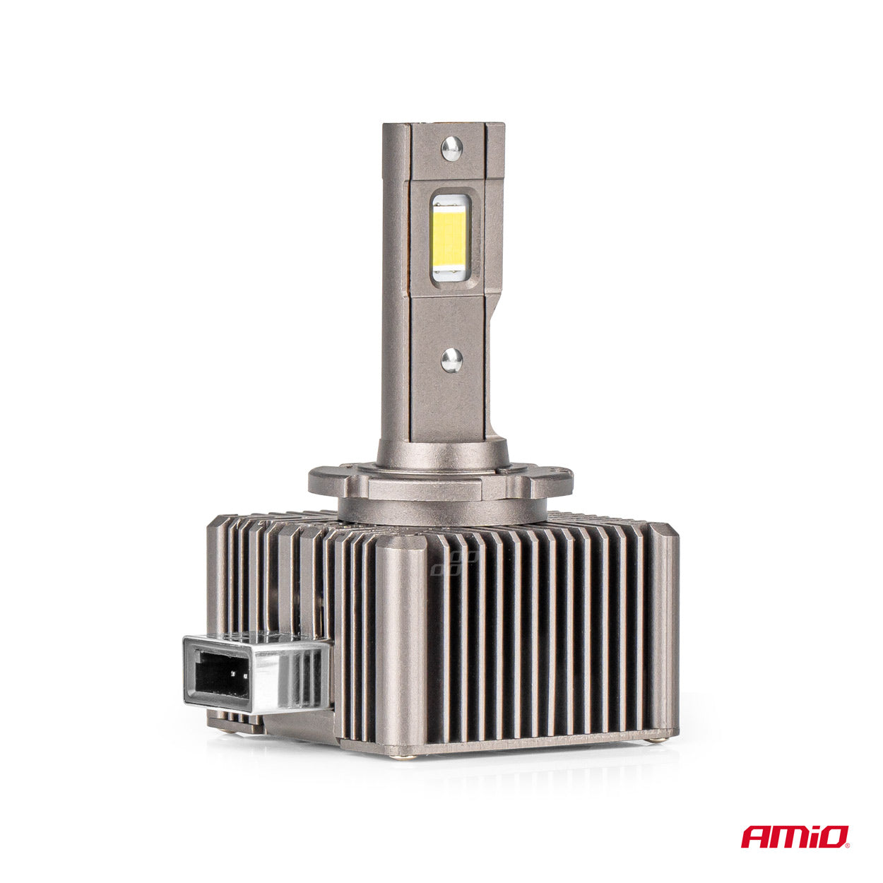 LED-ajovalot D1S/D1R XD -sarja AMiO