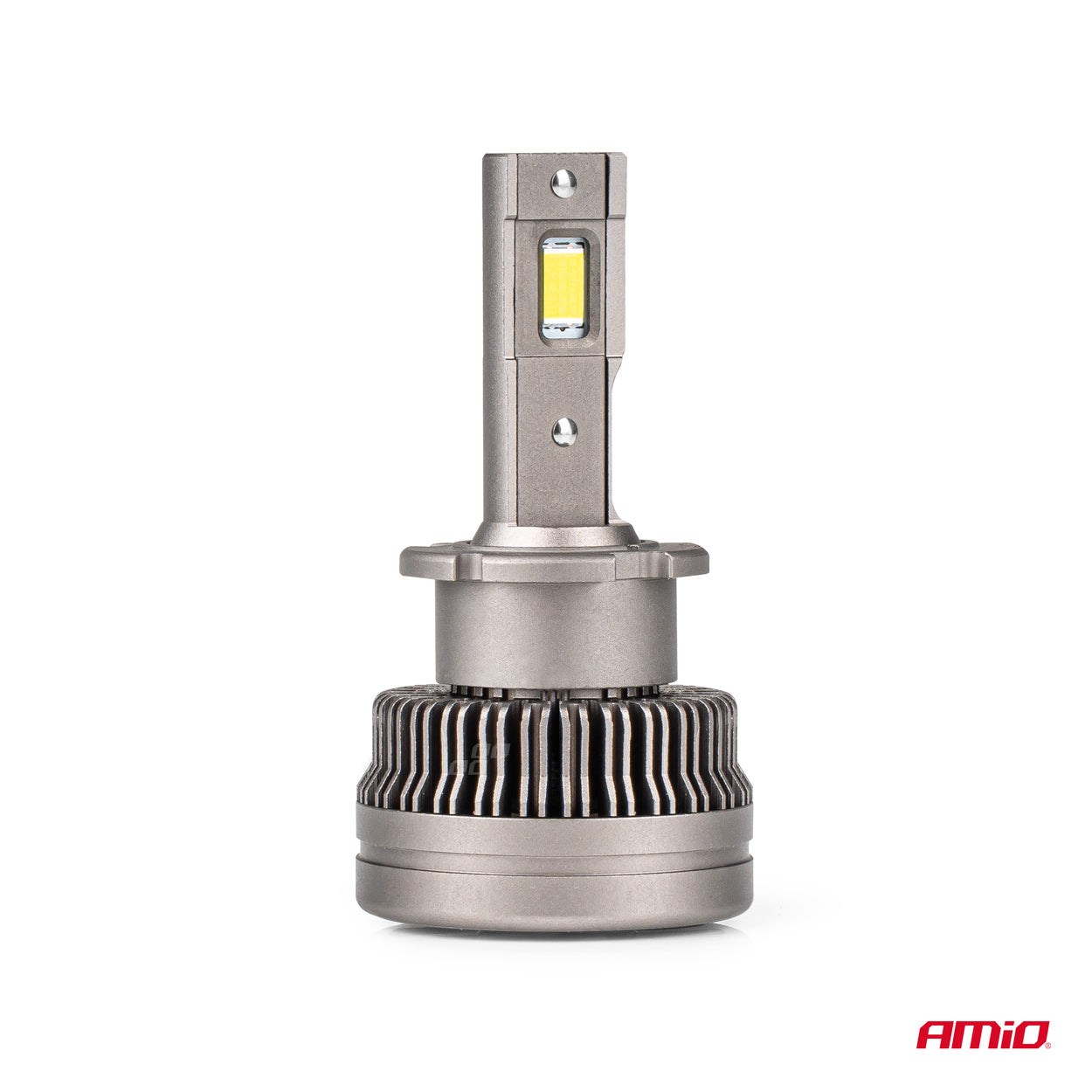 LED-ajovalot D4S/D4R XD -sarja AMiO