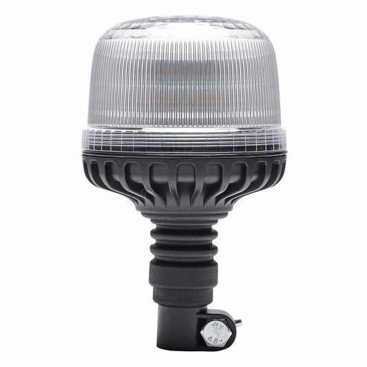 LED-varoitusvalo W25P 12/24 V