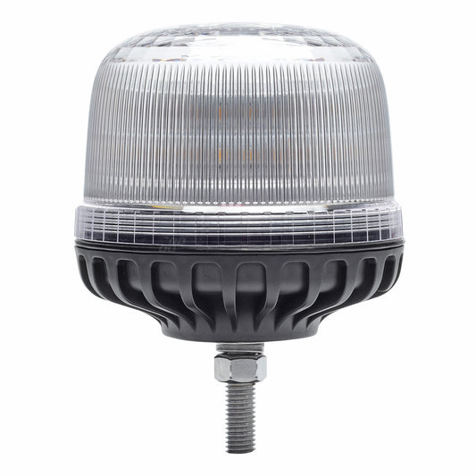 LED-varoitusvalo W25SB 12/24 V