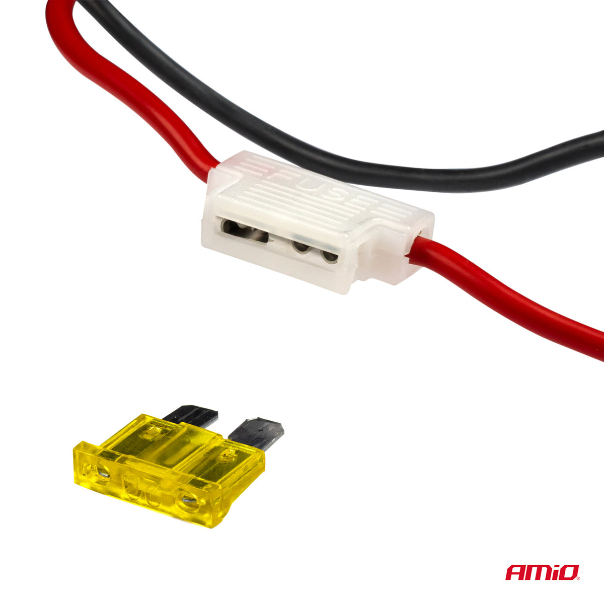 LED-varoitusvalopaneeli 51 toimintoa 96 cm hyväksyntä R65 R10 12-24 V