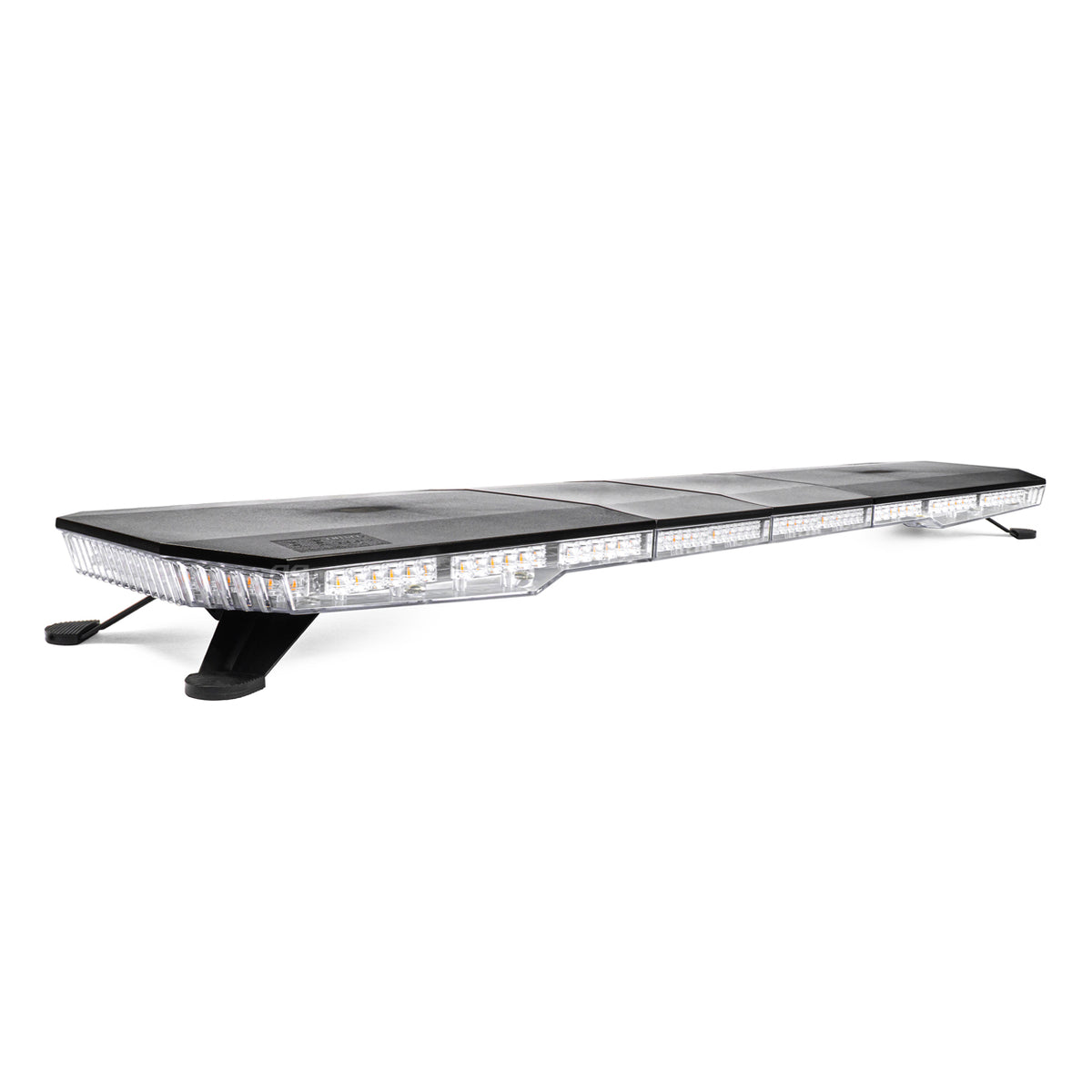 LED-varoitusvalopaneeli 156 LED 1168 mm