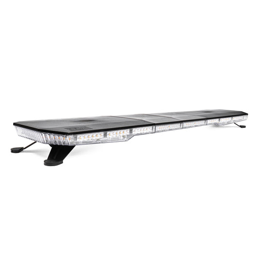 LED-varoitusvalopaneeli 156 LED 1168 mm