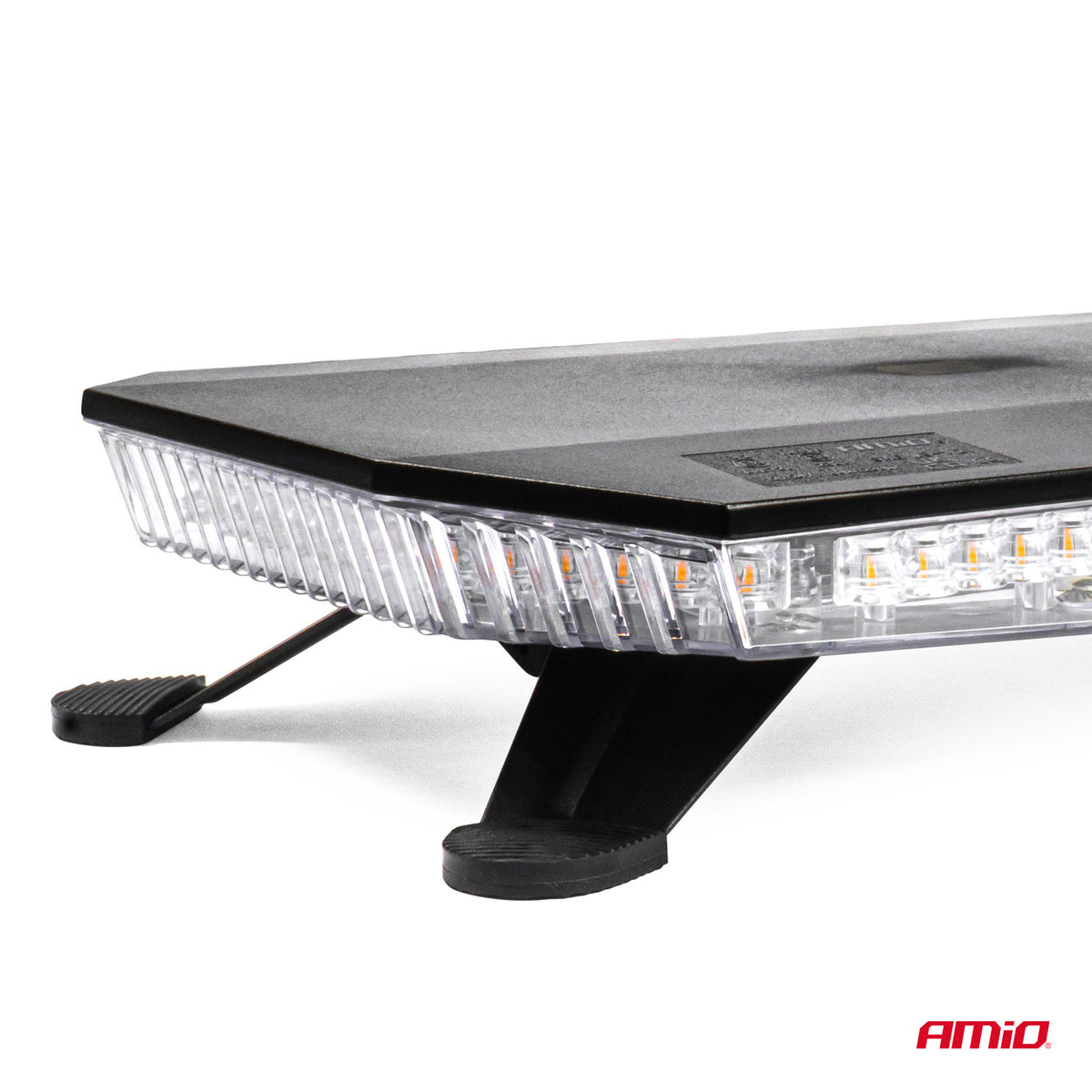 LED-varoitusvalopaneeli 156 LED 1168 mm