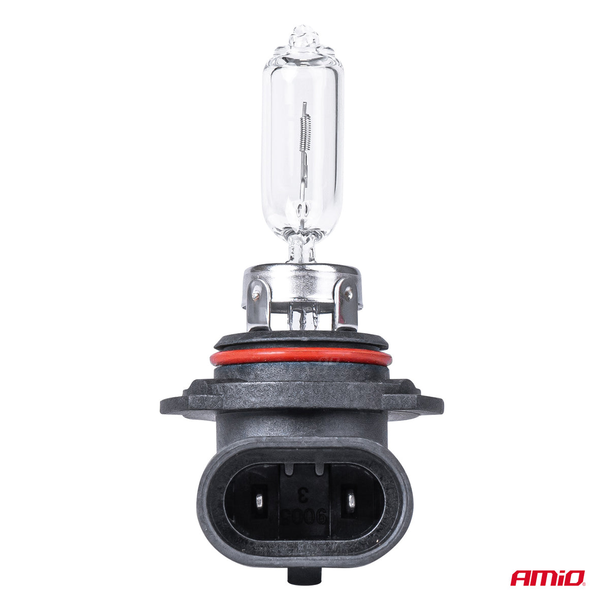 Halogeenipolttimo HB3 9005 12V 60W 1 kpl blister