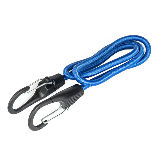 Joustoköysi Ø8 mm 60 cm BSTRAP-19