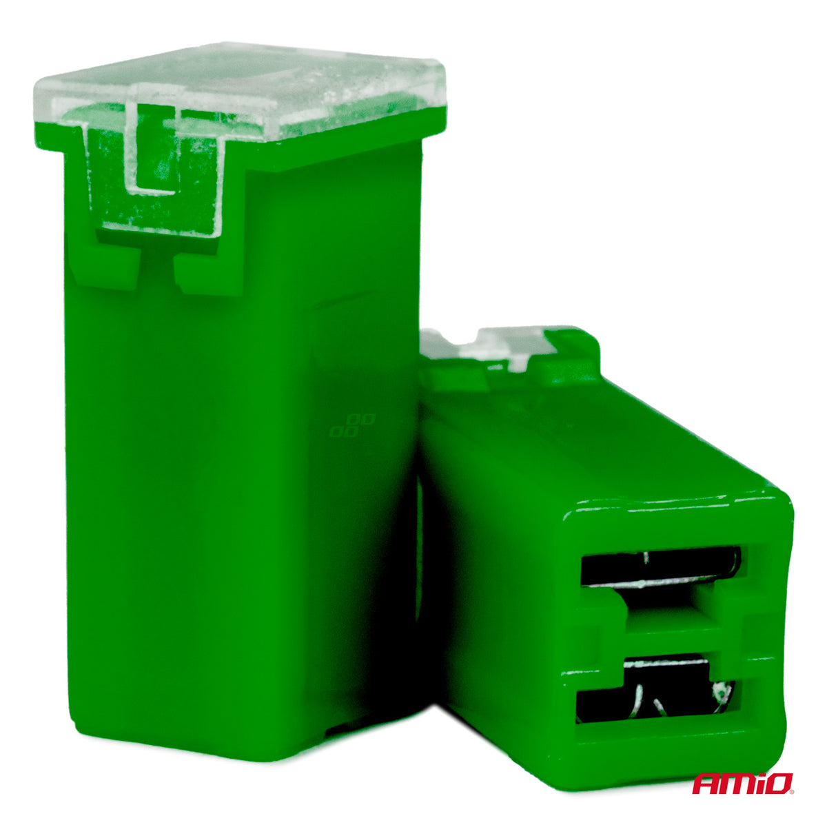 JAPVAL PAL-autosulake naaras 40A