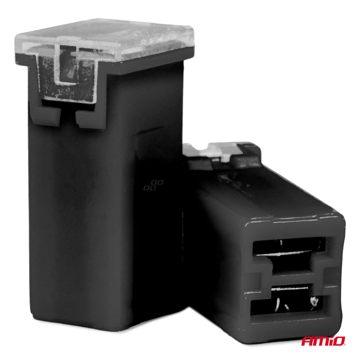 JAPVAL PAL-autosulake naaras 80A