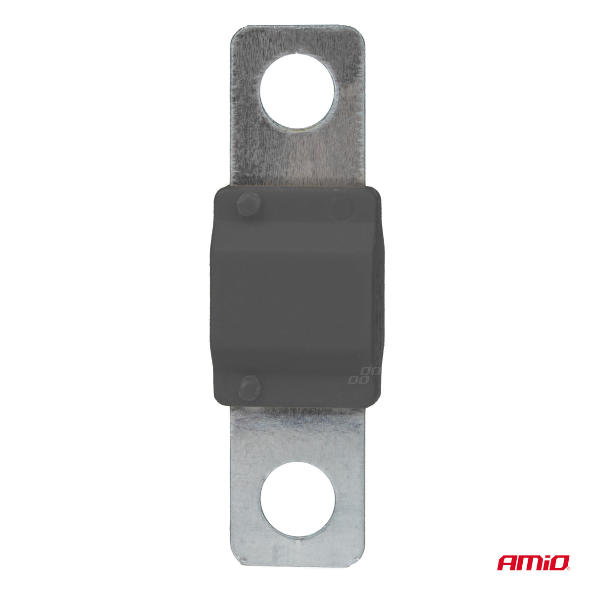 MIDI-sulake 150A