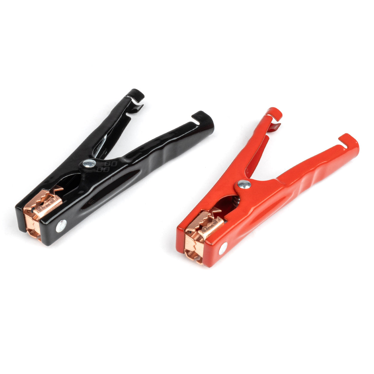 Suuret maalipintaiset kaapelipuristimet AMIO-03526