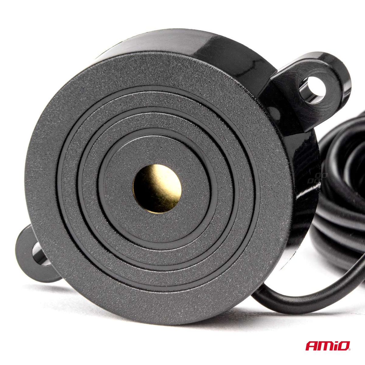 Peruutuskamera HD-602 LED 12V 720p