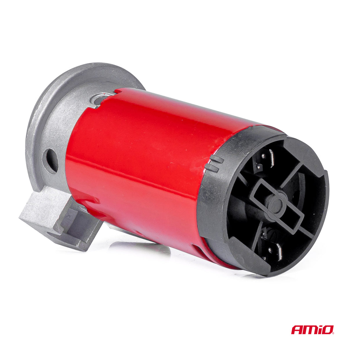 12V äänitorvi