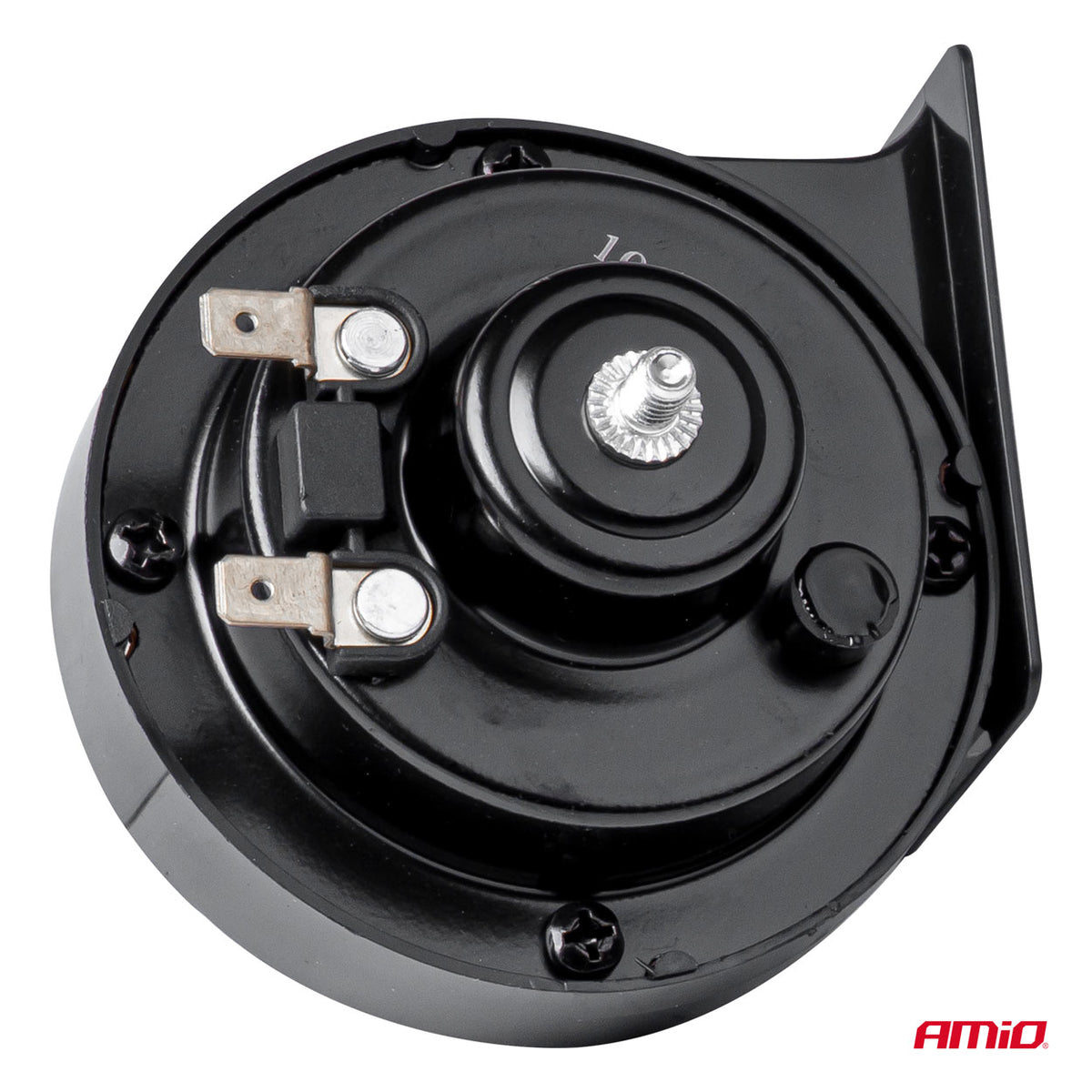 12V äänimerkki 2 kpl