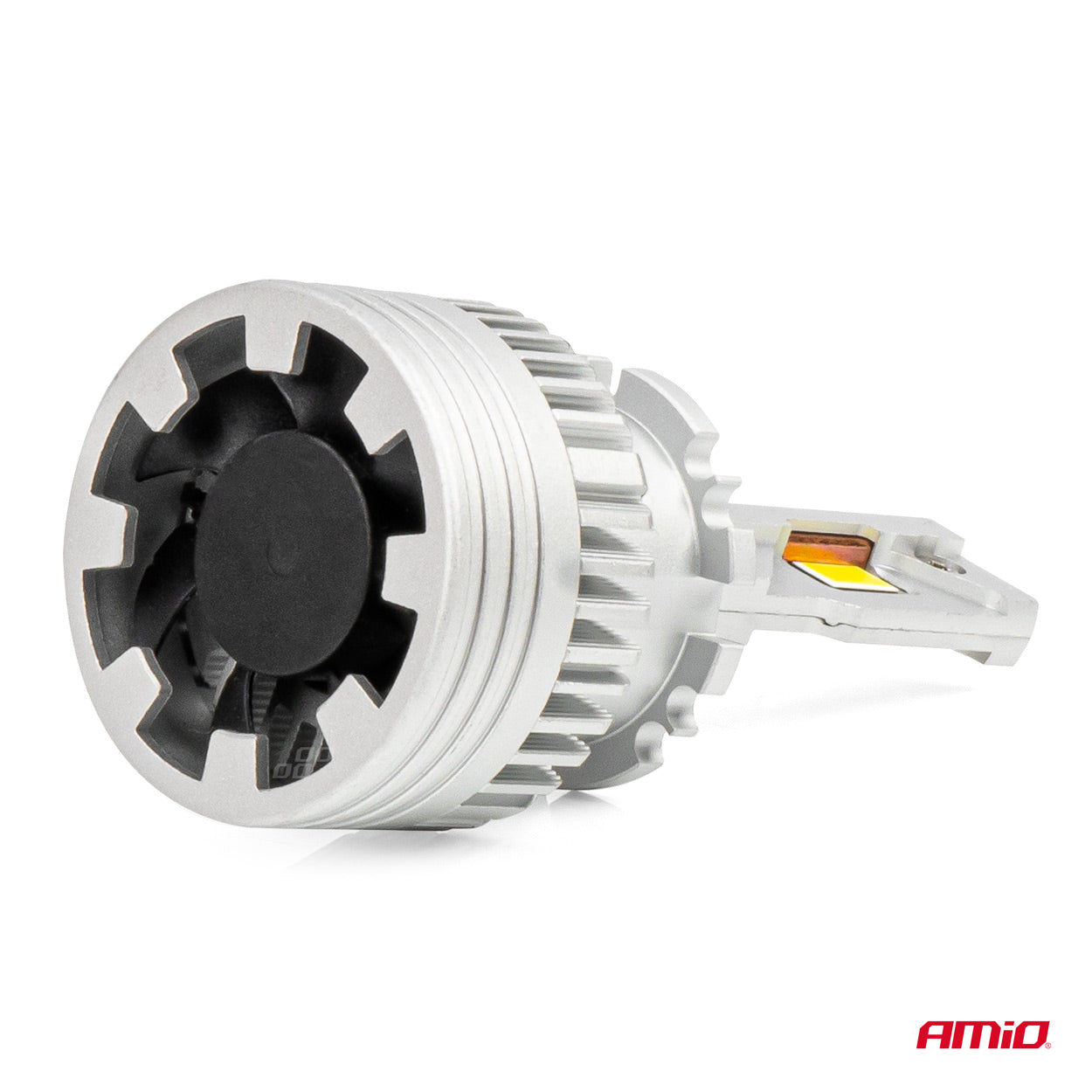 LED-ajovalot D4S/D4R D-Basic -sarja AMiO-03629