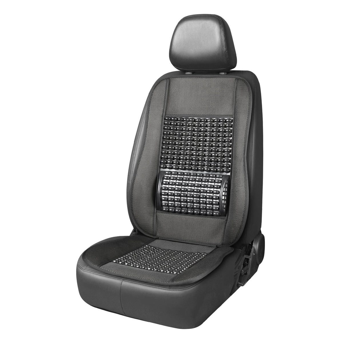 Istuinmatto lannetuella