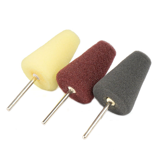 Mini-kiillotussienet sarja