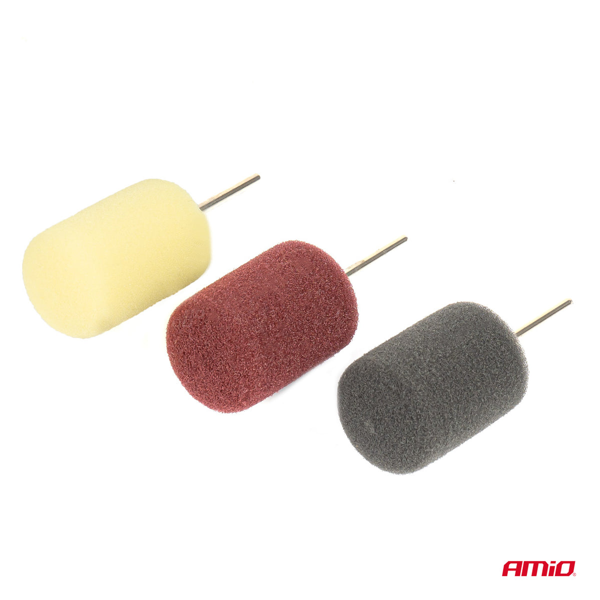 Mini-kiillotussienet sarja