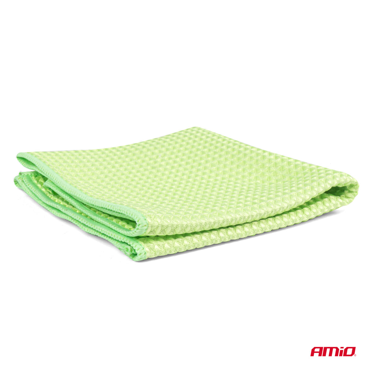 Mikrokuituliina 40x60cm 280g AMIO-03735