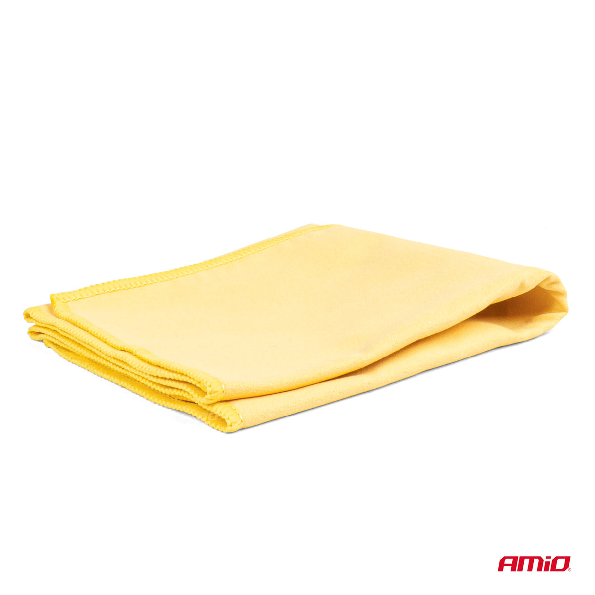 Mikrokuituliina 30x40cm 220g AMIO-03744