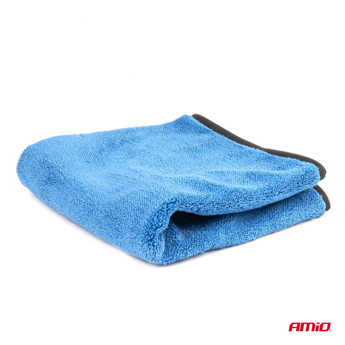 Mikrokuituliina 30x40cm 630g AMIO-03746