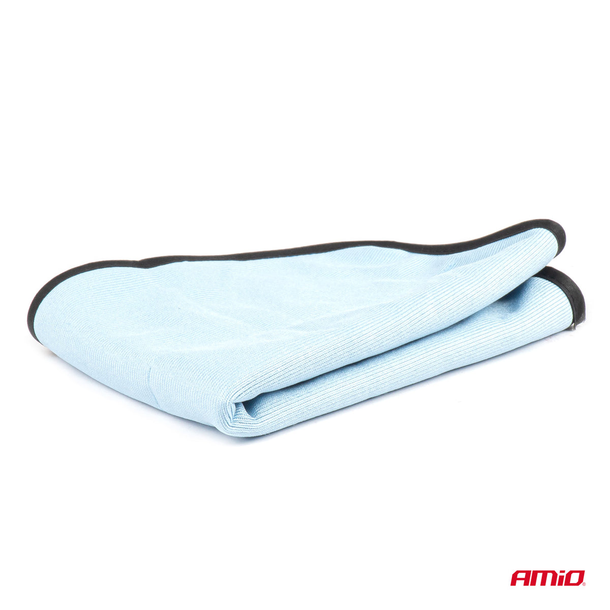 Mikrokuituliina 30x40cm 630g AMIO-03746