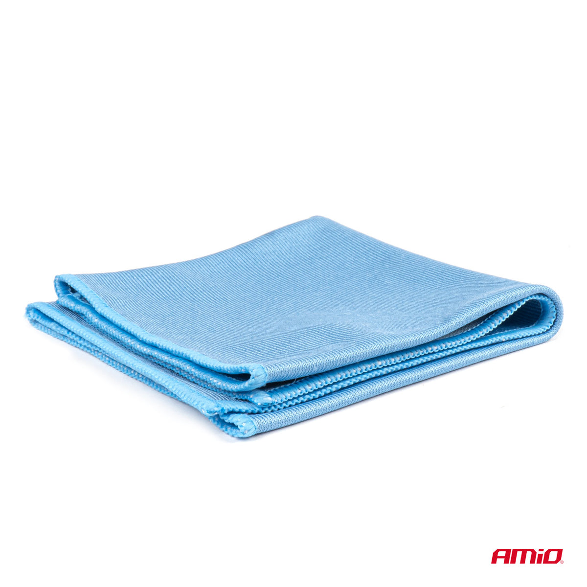 Mikrokuituliinasetti 30x40cm 275/300/600g AMIO-03750