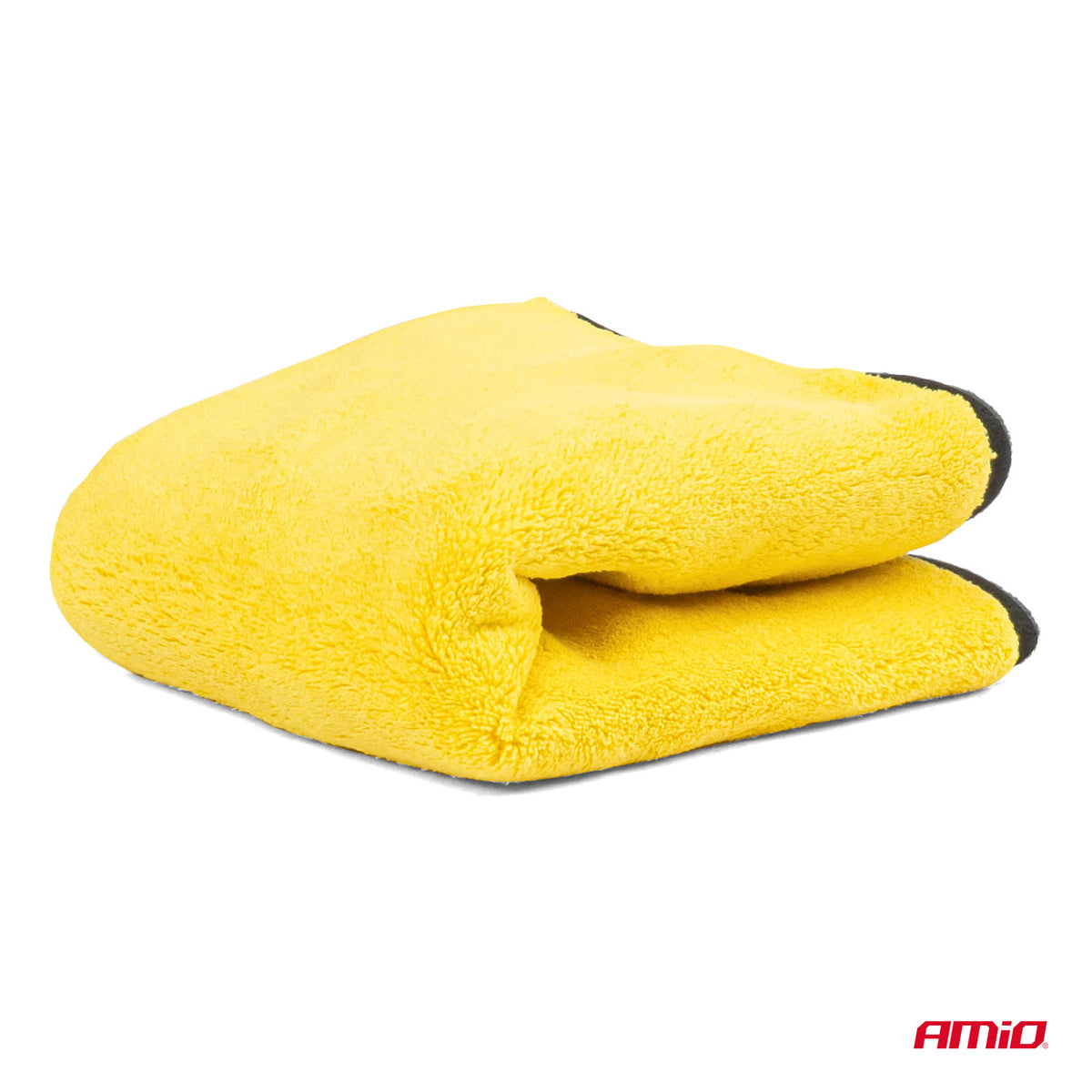 Mikrokuituliinasetti 30x40cm 275/300/600g AMIO-03750
