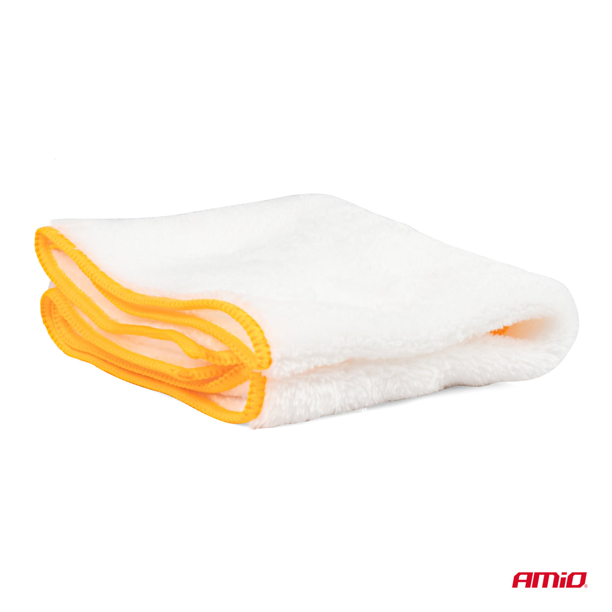 Mikrokuituliinasetti 30x40cm 275/300/350/600g AMIO-03751
