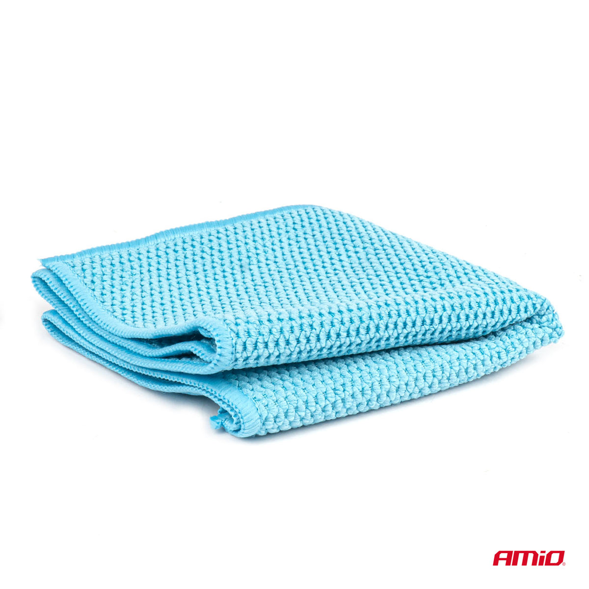 Mikrokuituliinasetti 30x40cm 275/300/350/600g AMIO-03751