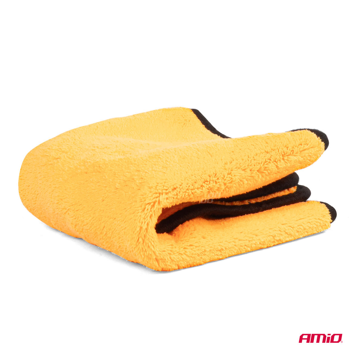 Mikrokuituliina 40x60cm 600g AMIO-03753
