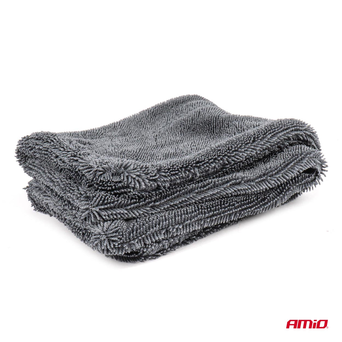 Mikrokuituliina 30x40cm 1200g AMIO-03759