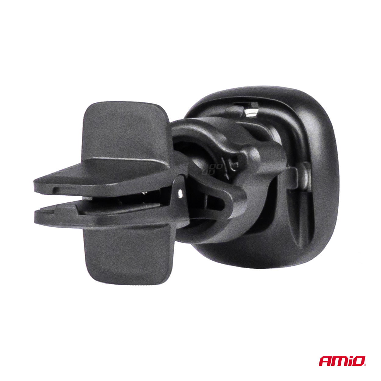 Magneettinen auton puhelinpidike jäähdyttimen ilmajensiin AMIO-03784