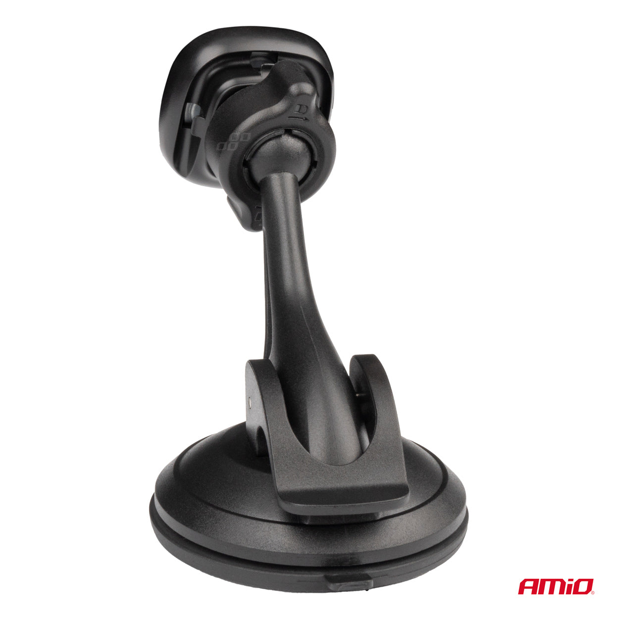 Saugnapf-Telefonhalter AMIO-03787