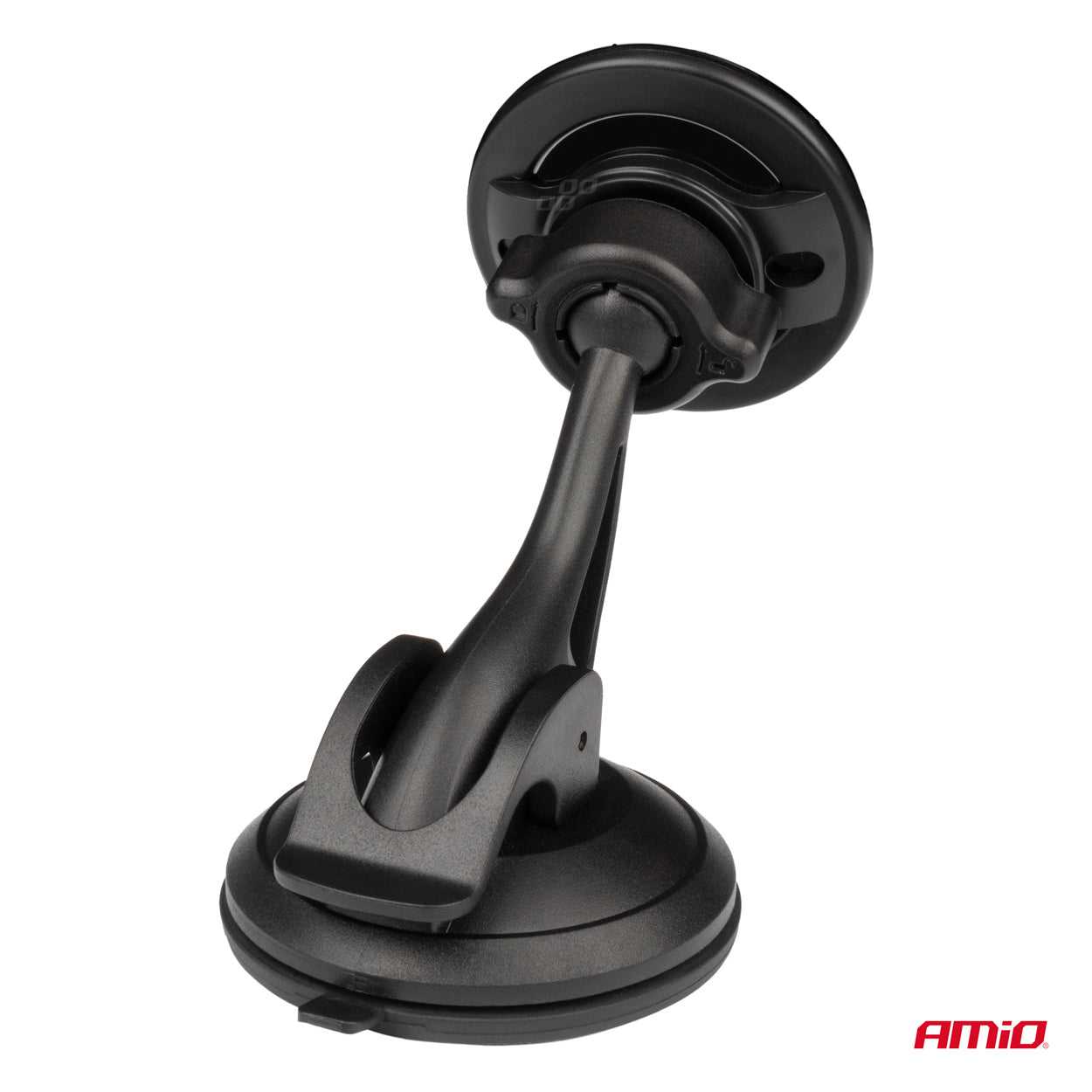 Saugnapf-Telefonhalter My Mag AMIO-03795