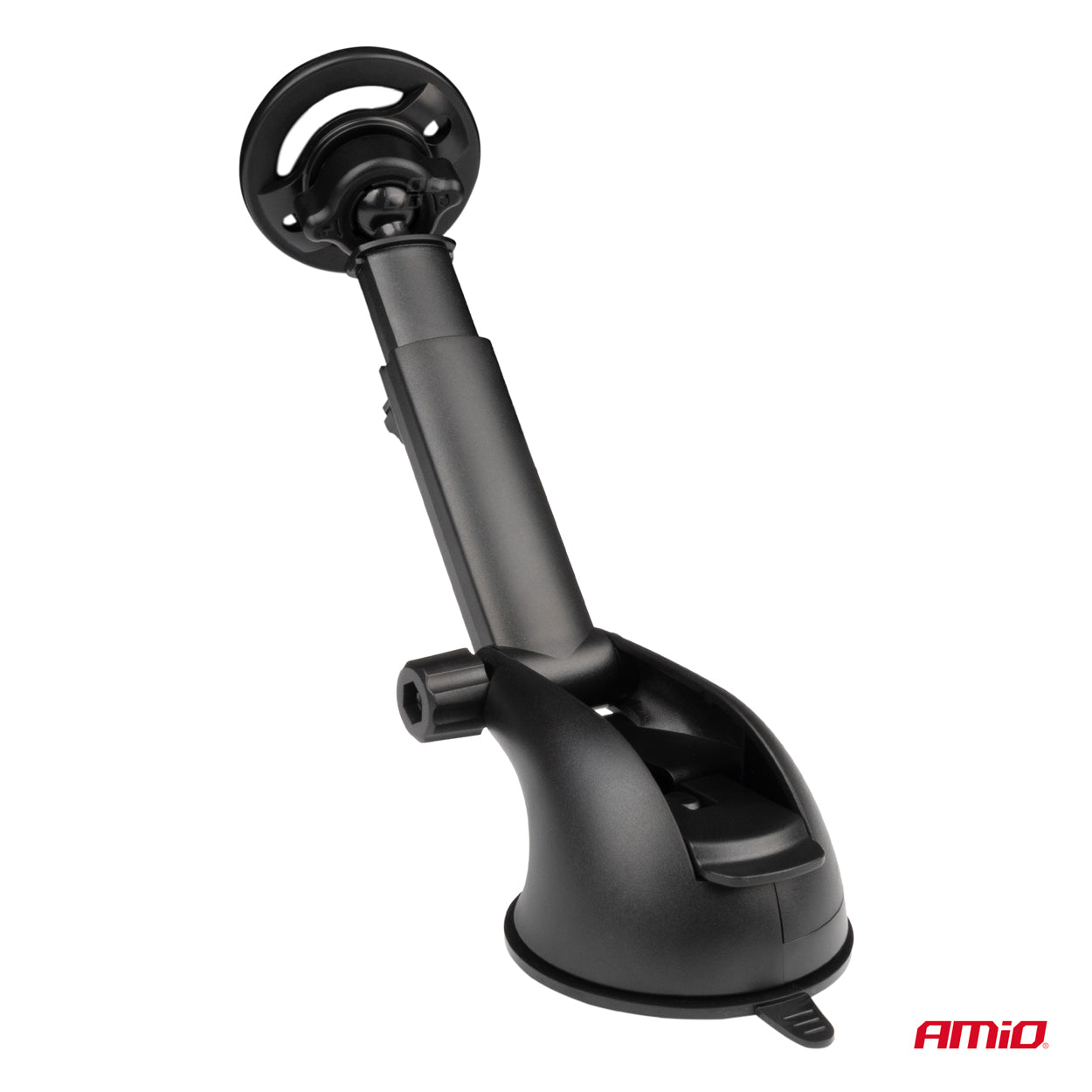 Saugnapf-Telefonhalter My Mag AMIO-03796