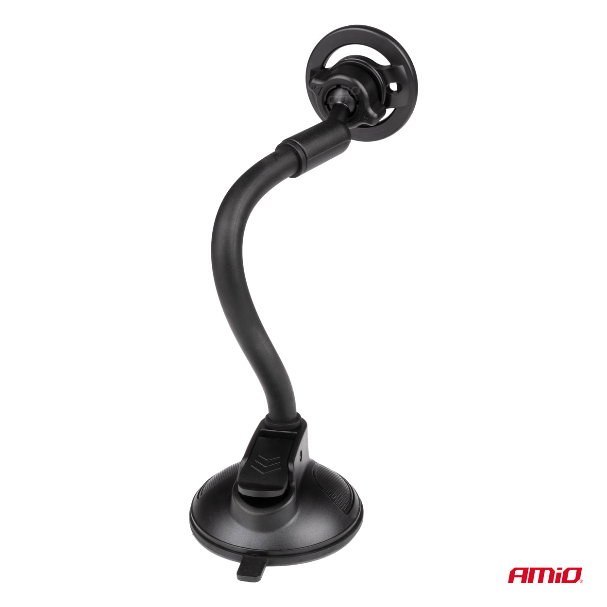 Saugnapf-Telefonhalter My Mag AMIO-03797
