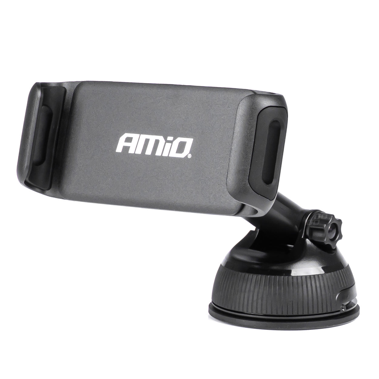 Universaali tabletti- tai puhelinpidike AMIO-03798