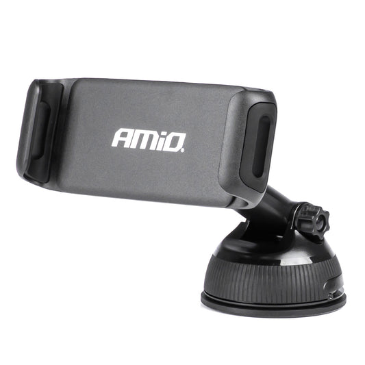Universaali tabletti- tai puhelinpidike AMIO-03798