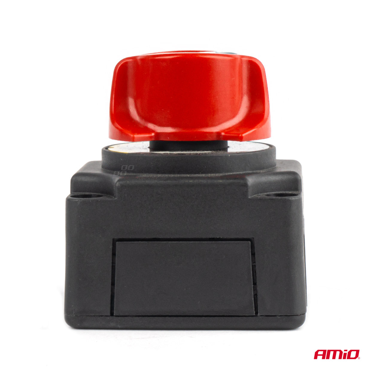 Päävirtakytkin 12-48V max.300A AMIO-03838