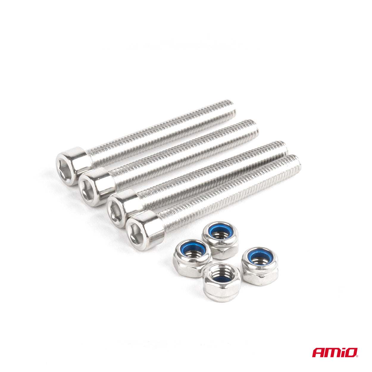 Päävirtakytkin 12-48V max.300A AMIO-03838