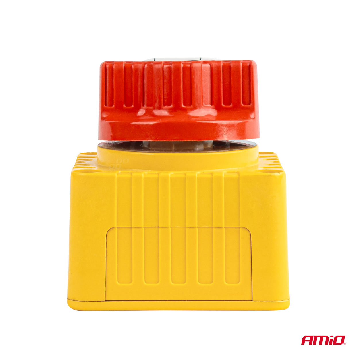 Päävirtakytkin 12-48V max.300A AMIO-03839
