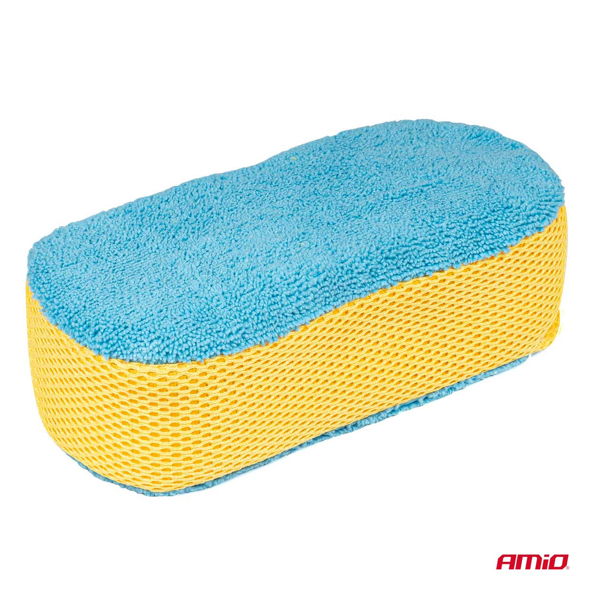 Mikrokuitupesuläinen AMiO-03840
