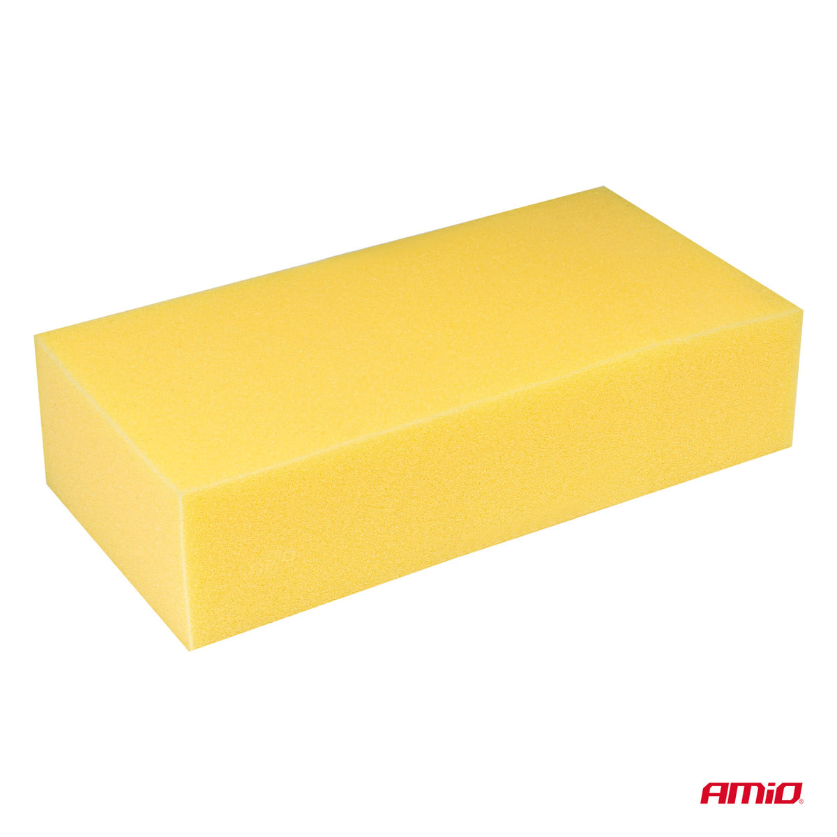 Autonpesuvaahto AMiO-03842
