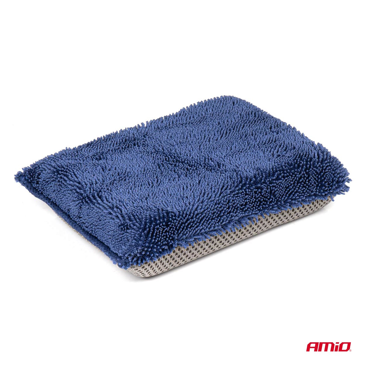 Mikrokuitupesunsieni pieni AMiO-03844