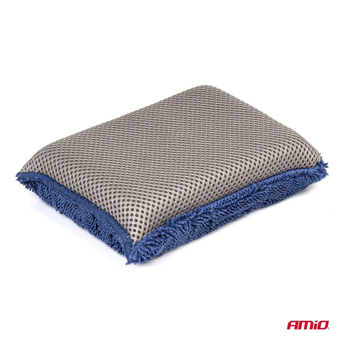Mikrokuitupesunsieni pieni AMiO-03844