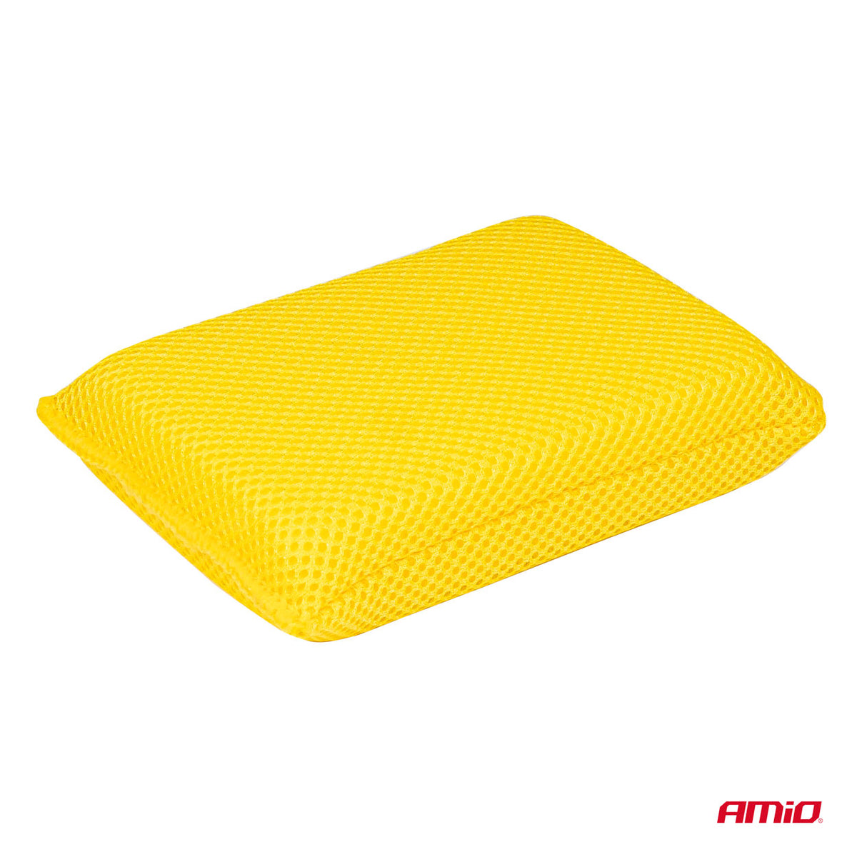 Mikrokuitupesunsieni AMiO-03845