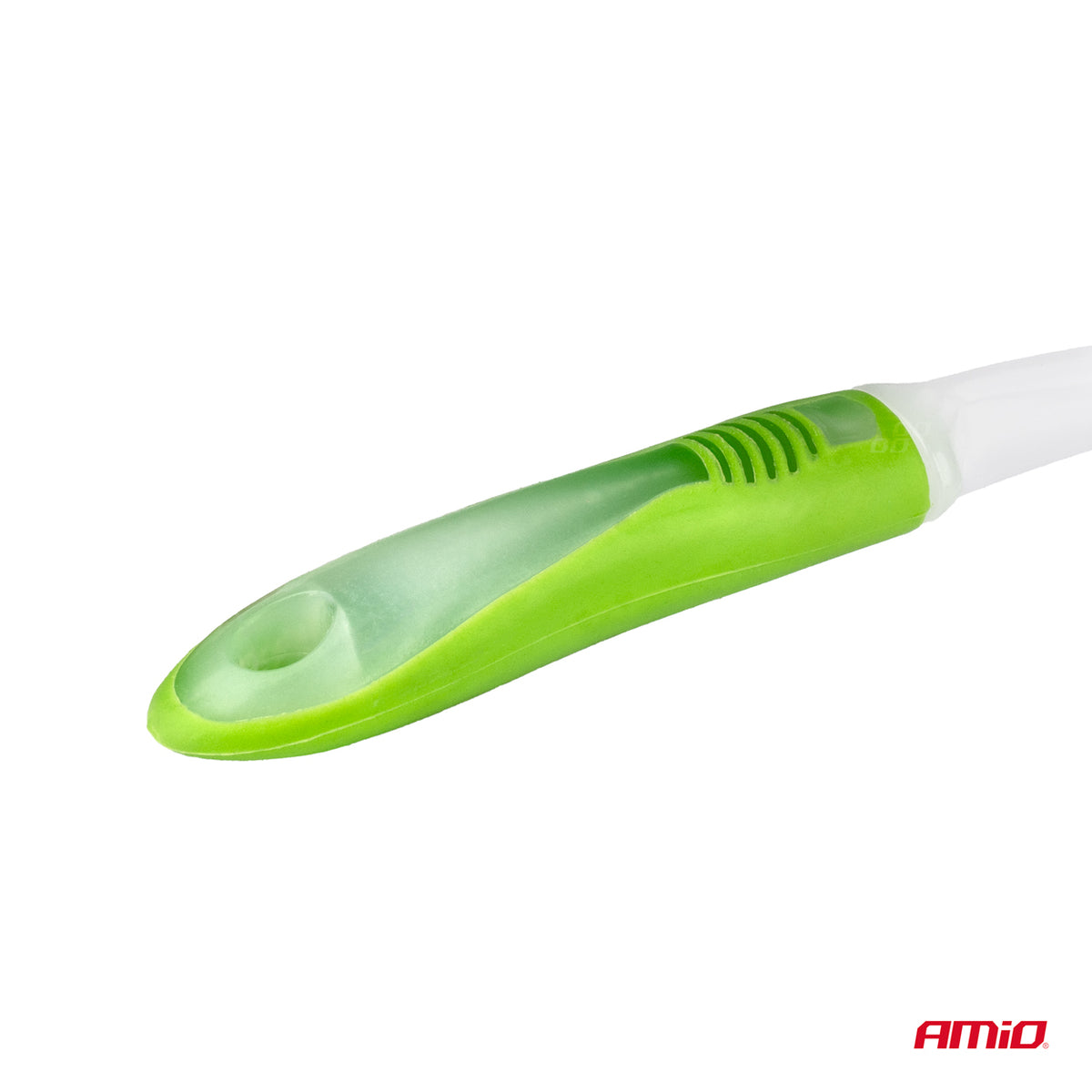 Ikkunalasta kahvalla 26 cm AMIO-03848
